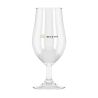 HappyGlass copa de cerveza Mister Gustav | Tritan | 500 ml Personalizada 10261510 - Imagen 2