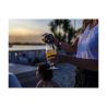 HappyGlass copa de cerveza Mister Gustav | Tritan | 500 ml Personalizada 10261510 - Imagen 3