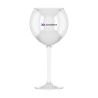 Vaso para gin-tonic HappyGlass Miss Liza | Tritan | 630 ml Personalizado 10261511 - Imagen 1