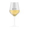 Copa de vino HappyGlass Lady Abigail Colour | Tritan | 470 ml Personalizada 10261746 - Imagen 3