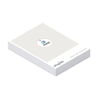 Chipolo localizador POP Personalizado 10263012