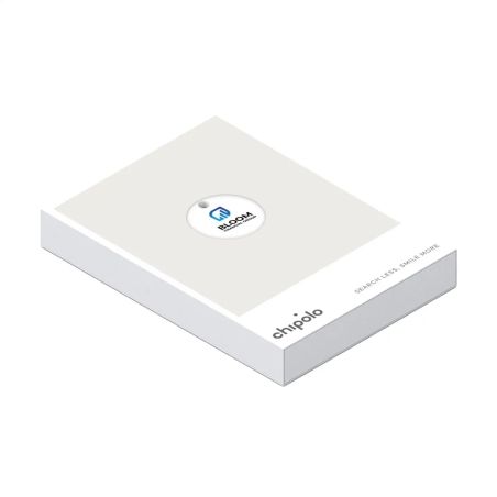Chipolo localizador POP Personalizado 10263012