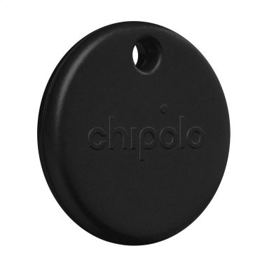 Chipolo localizador POP Personalizado 10263012