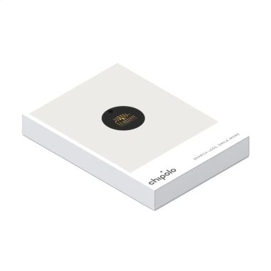 Chipolo localizador POP Personalizado 10263012