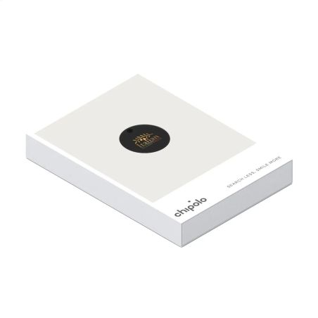 Chipolo localizador POP Personalizado 10263012