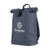 Tucano mochila Gommo | Cierre enrollable | 15,6 pulgadas Personalizada 10263306 - Imagen 2