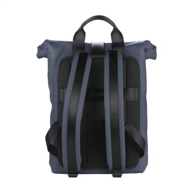 Tucano mochila Gommo | Cierre enrollable | 15,6 pulgadas Personalizada 10263306