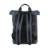 Tucano mochila Gommo | Cierre enrollable | 15,6 pulgadas Personalizada 10263306 - Imagen 3