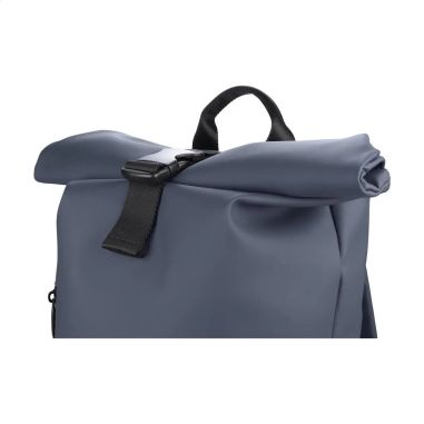 Tucano mochila Gommo | Cierre enrollable | 15,6 pulgadas Personalizada 10263306