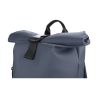 Tucano mochila Gommo | Cierre enrollable | 15,6 pulgadas Personalizada 10263306 - Imagen 5