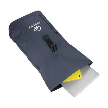Tucano mochila Gommo | Cierre enrollable | 15,6 pulgadas Personalizada 10263306