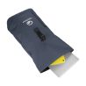 Tucano mochila Gommo | Cierre enrollable | 15,6 pulgadas Personalizada 10263306 - Imagen 6