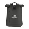 Tucano mochila Gommo | Cierre enrollable | 15,6 pulgadas Personalizada 10263306 - Imagen 7