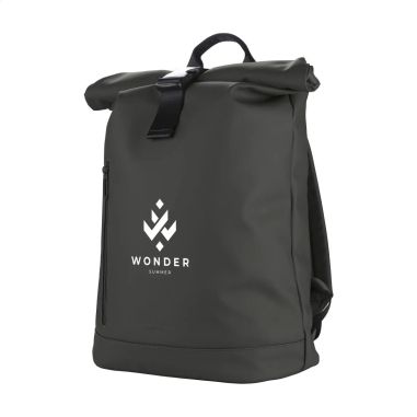 Tucano mochila Gommo | Cierre enrollable | 15,6 pulgadas Personalizada 10263306