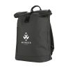Tucano mochila Gommo | Cierre enrollable | 15,6 pulgadas Personalizada 10263306 - Imagen 8