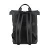 Tucano mochila Gommo | Cierre enrollable | 15,6 pulgadas Personalizada 10263306 - Imagen 9