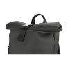 Tucano mochila Gommo | Cierre enrollable | 15,6 pulgadas Personalizada 10263306 - Imagen 11
