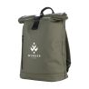 Tucano mochila Gommo | Cierre enrollable | 15,6 pulgadas Personalizada 10263306 - Imagen 14