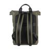 Tucano mochila Gommo | Cierre enrollable | 15,6 pulgadas Personalizada 10263306 - Imagen 15