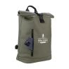 Tucano mochila Gommo | Cierre enrollable | 15,6 pulgadas Personalizada 10263306 - Imagen 16