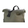 Tucano mochila Gommo | Cierre enrollable | 15,6 pulgadas Personalizada 10263306 - Imagen 17