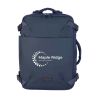 Tucano mochila de cabina Tugo Dry | 15,6 pulgadas Personalizada 10263321 - Imagen 1
