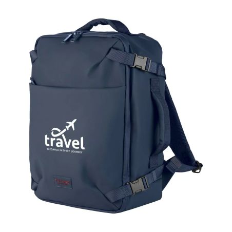 Tucano mochila de cabina Tugo Dry | 15,6 pulgadas Personalizada 10263321