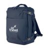 Tucano mochila de cabina Tugo Dry | 15,6 pulgadas Personalizada 10263321 - Imagen 2