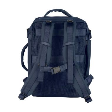 Tucano mochila de cabina Tugo Dry | 15,6 pulgadas Personalizada 10263321
