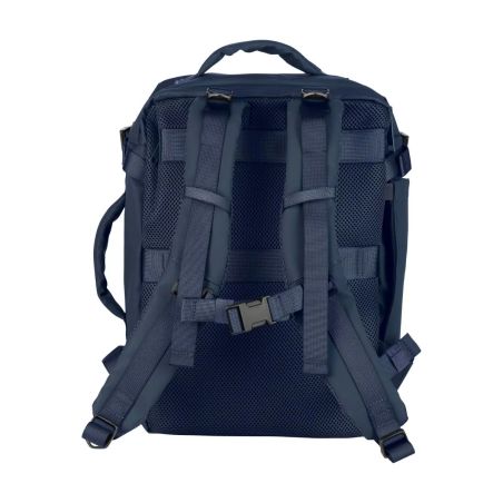 Tucano mochila de cabina Tugo Dry | 15,6 pulgadas Personalizada 10263321