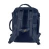 Tucano mochila de cabina Tugo Dry | 15,6 pulgadas Personalizada 10263321 - Imagen 3