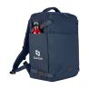 Tucano mochila de cabina Tugo Dry | 15,6 pulgadas Personalizada 10263321 - Imagen 4