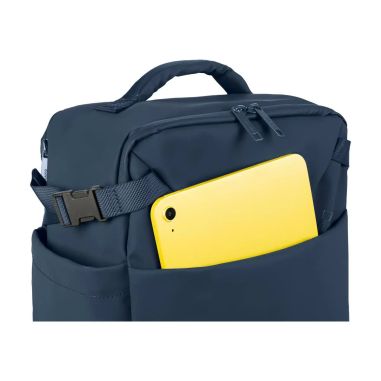 Tucano mochila de cabina Tugo Dry | 15,6 pulgadas Personalizada 10263321