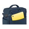 Tucano mochila de cabina Tugo Dry | 15,6 pulgadas Personalizada 10263321 - Imagen 5