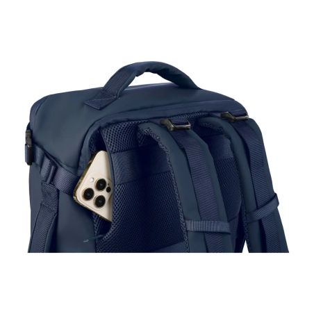 Tucano mochila de cabina Tugo Dry | 15,6 pulgadas Personalizada 10263321