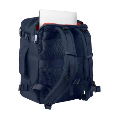 Tucano mochila de cabina Tugo Dry | 15,6 pulgadas Personalizada 10263321