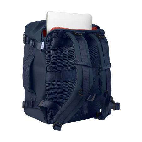 Tucano mochila de cabina Tugo Dry | 15,6 pulgadas Personalizada 10263321