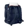 Tucano mochila de cabina Tugo Dry | 15,6 pulgadas Personalizada 10263321 - Imagen 7