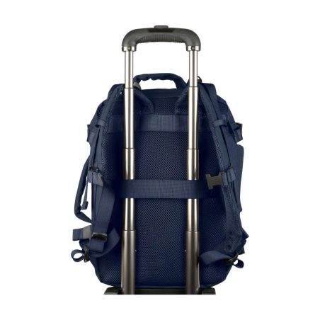 Tucano mochila de cabina Tugo Dry | 15,6 pulgadas Personalizada 10263321