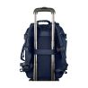 Tucano mochila de cabina Tugo Dry | 15,6 pulgadas Personalizada 10263321 - Imagen 8
