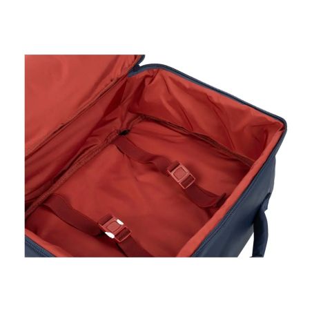 Tucano mochila de cabina Tugo Dry | 15,6 pulgadas Personalizada 10263321