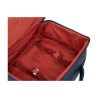 Tucano mochila de cabina Tugo Dry | 15,6 pulgadas Personalizada 10263321 - Imagen 9
