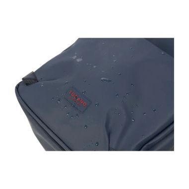 Tucano mochila de cabina Tugo Dry | 15,6 pulgadas Personalizada 10263321