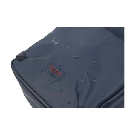 Tucano mochila de cabina Tugo Dry | 15,6 pulgadas Personalizada 10263321