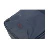 Tucano mochila de cabina Tugo Dry | 15,6 pulgadas Personalizada 10263321 - Imagen 10