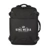 Tucano mochila de cabina Tugo Dry | 15,6 pulgadas Personalizada 10263321 - Imagen 11