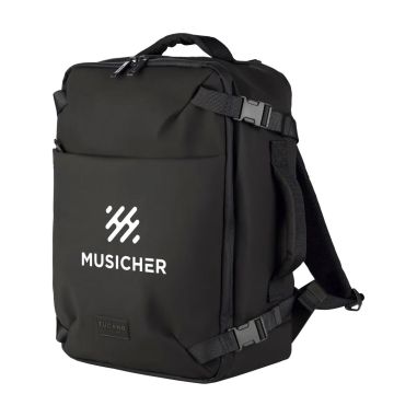 Tucano mochila de cabina Tugo Dry | 15,6 pulgadas Personalizada 10263321
