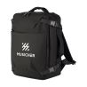 Tucano mochila de cabina Tugo Dry | 15,6 pulgadas Personalizada 10263321 - Imagen 12