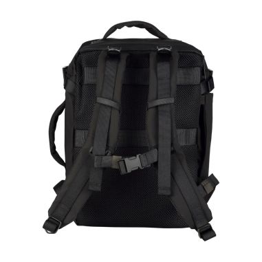 Tucano mochila de cabina Tugo Dry | 15,6 pulgadas Personalizada 10263321