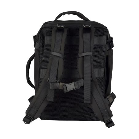 Tucano mochila de cabina Tugo Dry | 15,6 pulgadas Personalizada 10263321